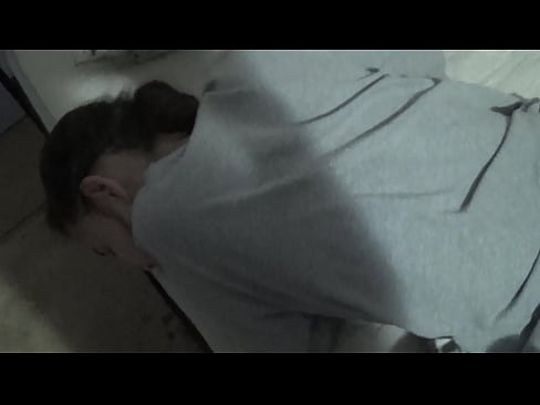 ❤️ Follar a un bombón mientras ella estaba durmiendo s. d. ❤❌  Sexo en es.28films.ru ❌️