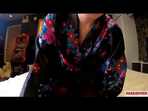 ❤️ Jovencita cosplay ama el sexo hasta el orgasmo con un squirt en una amazona y una mamada. Chica asiática con coño peludo y hermosas tetas en traje tradicional japonés en video amateur mostrando la masturbación con juguetes de mierda. Sakura 3 OSAKAPORN. ❤❌  Sexo en es.28films.ru ❌️