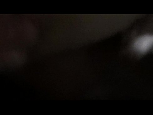 ❤️ Hermana adoptiva fue follada mientras dormía krempai durmiendo ❤❌  Sexo en es.28films.ru ❌️