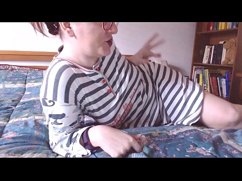 ❤️ Toma esta gran polla negra en tu boca pequeña esclava ❤❌ Sexo en es.28films.ru ❌️