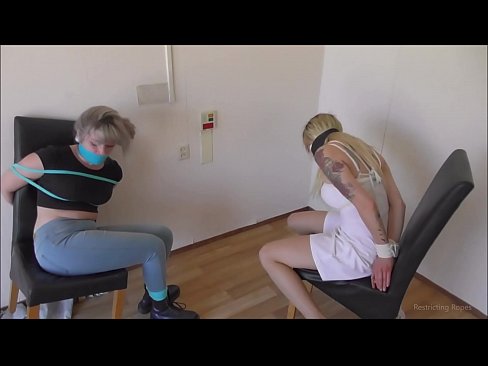 ❤️ Adicta / atada y amordazada / damisela en apuros ❤❌  Sexo en es.28films.ru ❌️