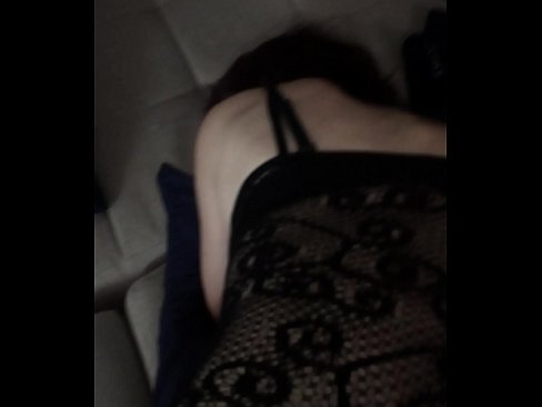 ❤️ Si ja perdasham babava Bugarka ka mene in stan. ❤❌  Sexo en es.28films.ru ❌️