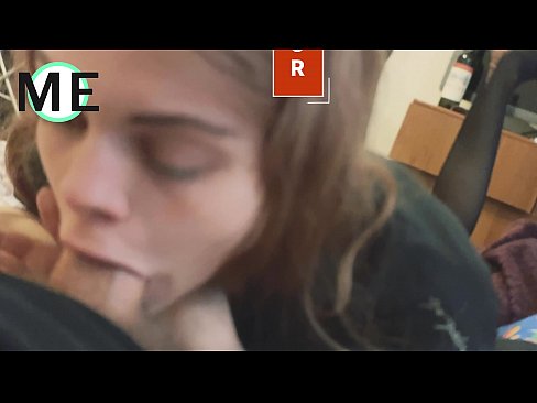 ❤️ Polla de garganta, pantimedias rotas y tacones rotos agradable de conocer ❤❌  Sexo en es.28films.ru ❌️