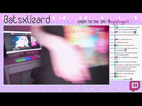 ❤️ GAMER SE OLVIDÓ DE APAGAR EL STREAM Y SE CORRIÓ EN DIRECTO ❤❌  Sexo en es.28films.ru ❌️