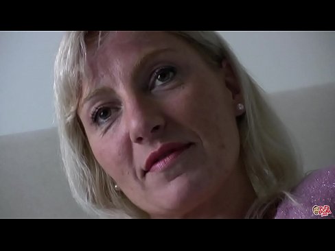 ❤️ La madre que todos follamos ... ¡Señora, compórtese! ❤❌ Sexo en es.28films.ru ❌️