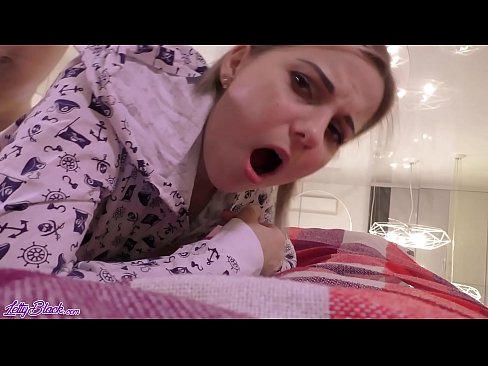 ❤️ Sexy mamá tragar y pregistyle sexo - cum cerca ❤❌  Sexo en es.28films.ru ❌️